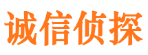 泸溪捉小三公司